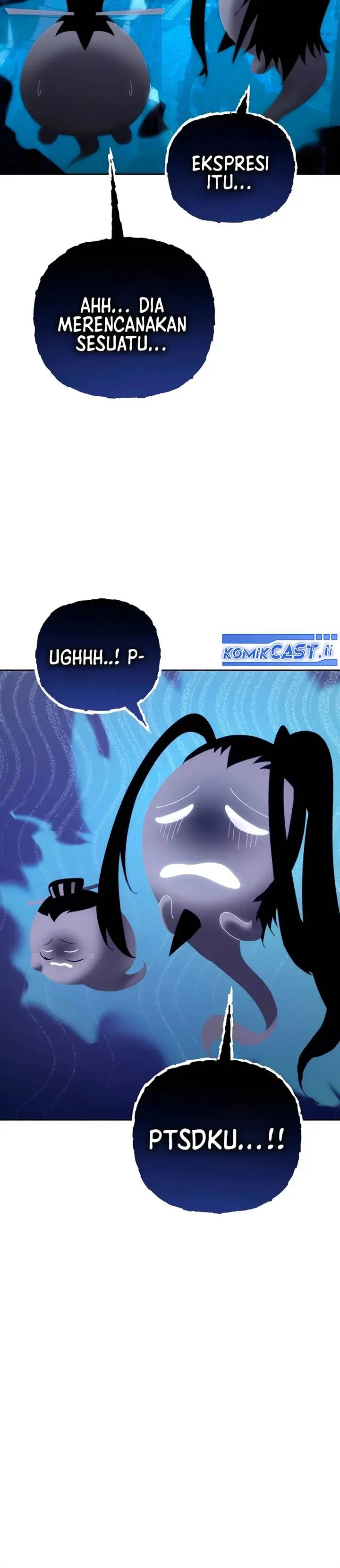 image-komik-chronicles-of-the-reincarnated-demon-god-chapter-57-7/56