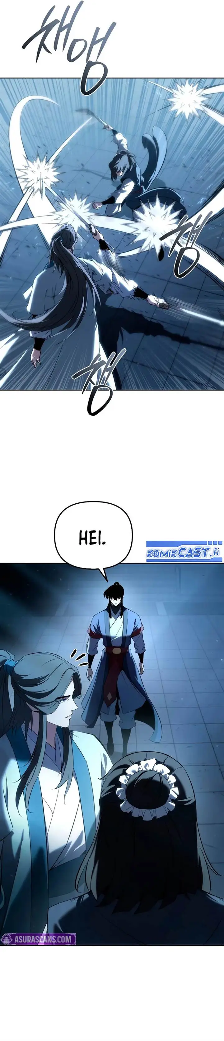 image-komik-chronicles-of-the-reincarnated-demon-god-chapter-57-8/56