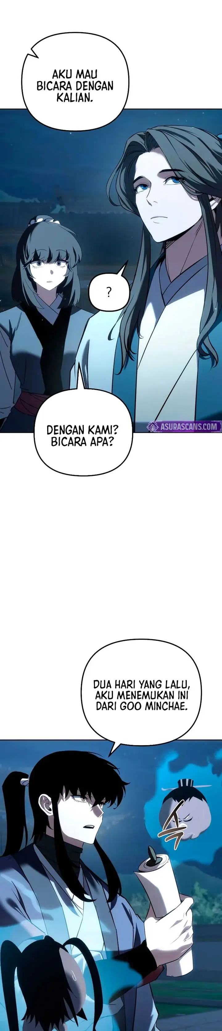 image-komik-chronicles-of-the-reincarnated-demon-god-chapter-57-9/56