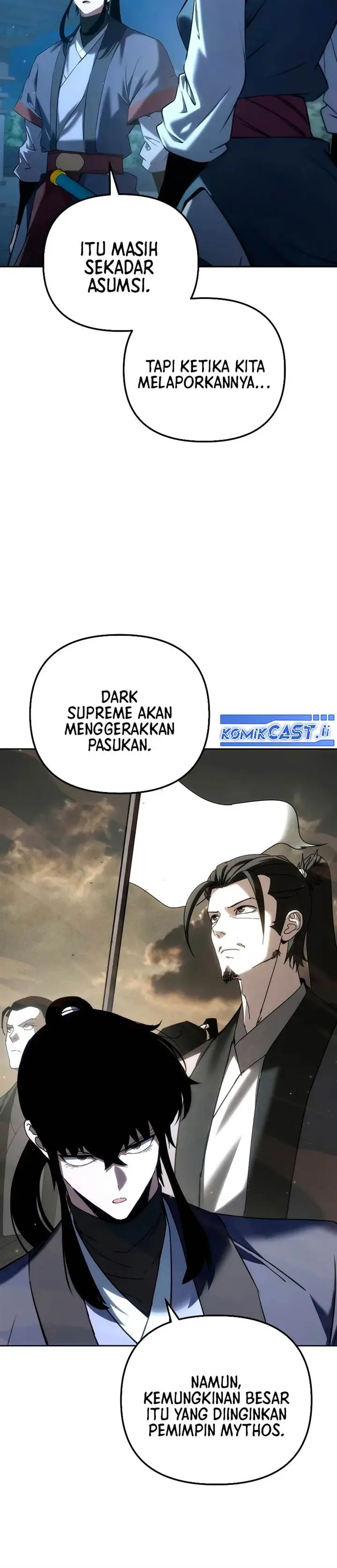 image-komik-chronicles-of-the-reincarnated-demon-god-chapter-57-11/56