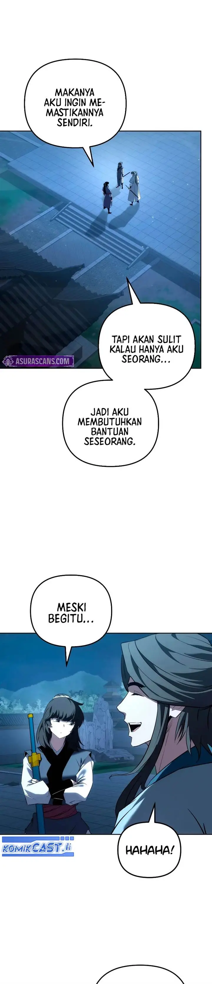 image-komik-chronicles-of-the-reincarnated-demon-god-chapter-57-12/56