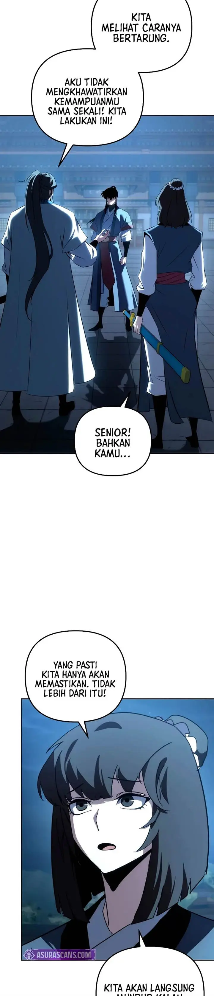 image-komik-chronicles-of-the-reincarnated-demon-god-chapter-57-13/56