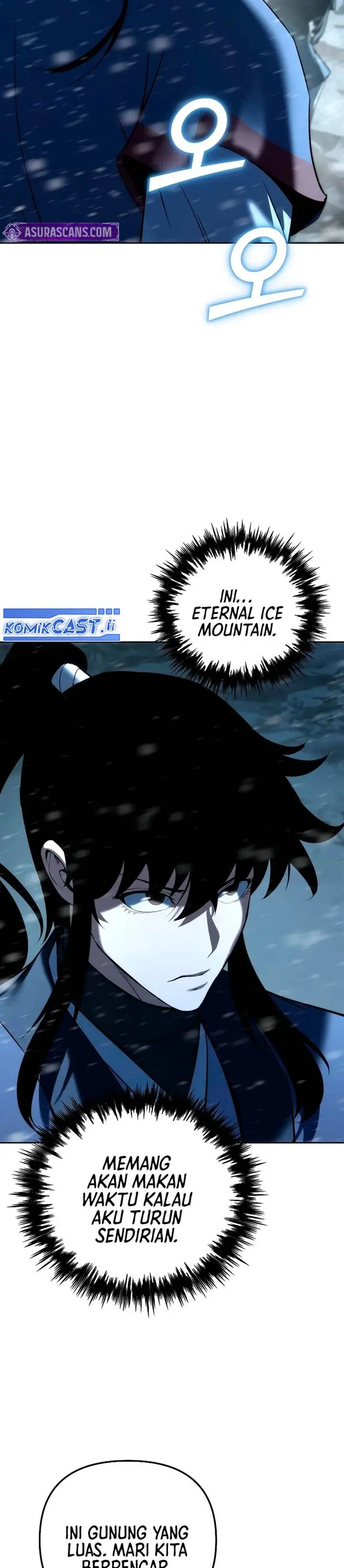 image-komik-chronicles-of-the-reincarnated-demon-god-chapter-57-16/56