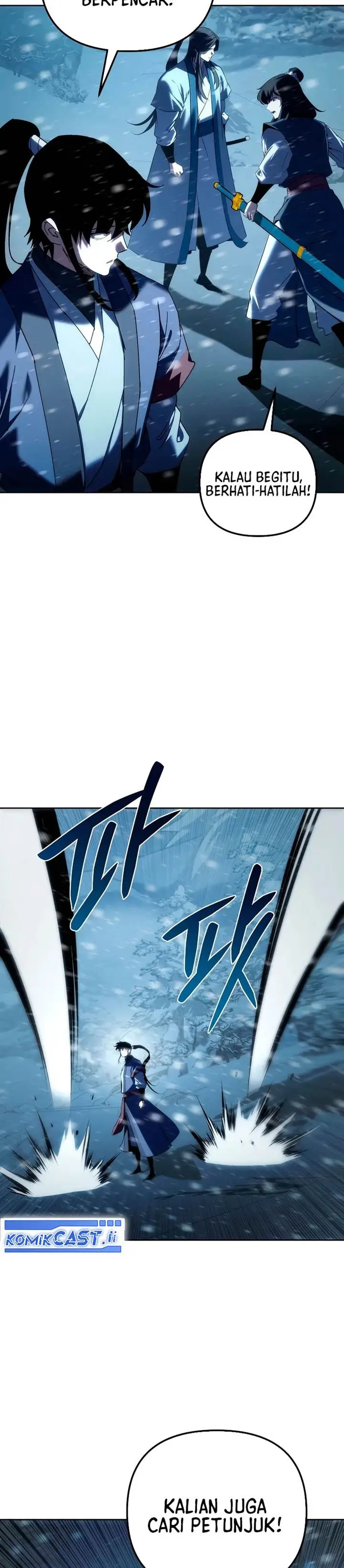 image-komik-chronicles-of-the-reincarnated-demon-god-chapter-57-17/56