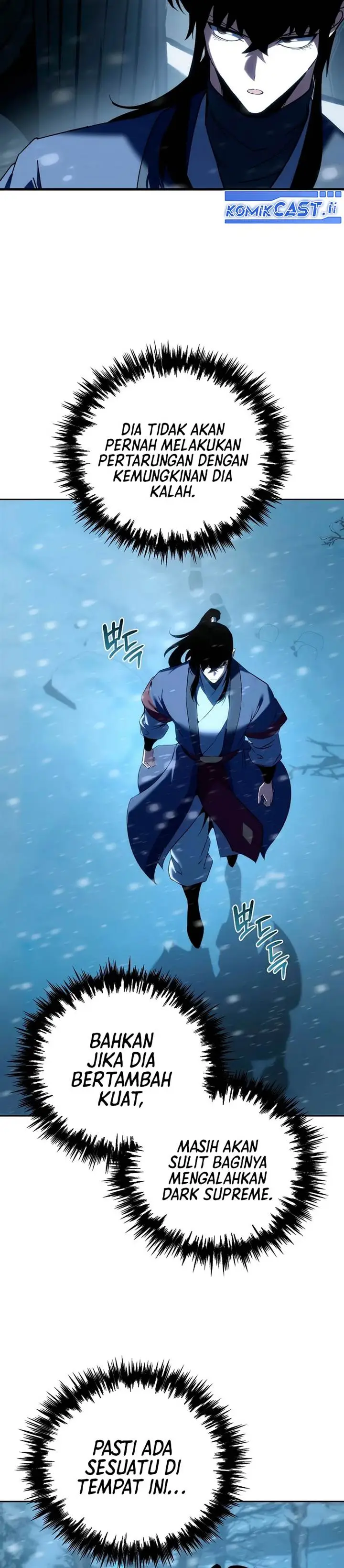 image-komik-chronicles-of-the-reincarnated-demon-god-chapter-57-19/56