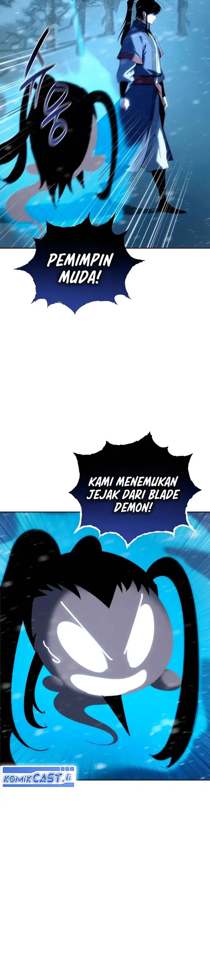 image-komik-chronicles-of-the-reincarnated-demon-god-chapter-57-20/56