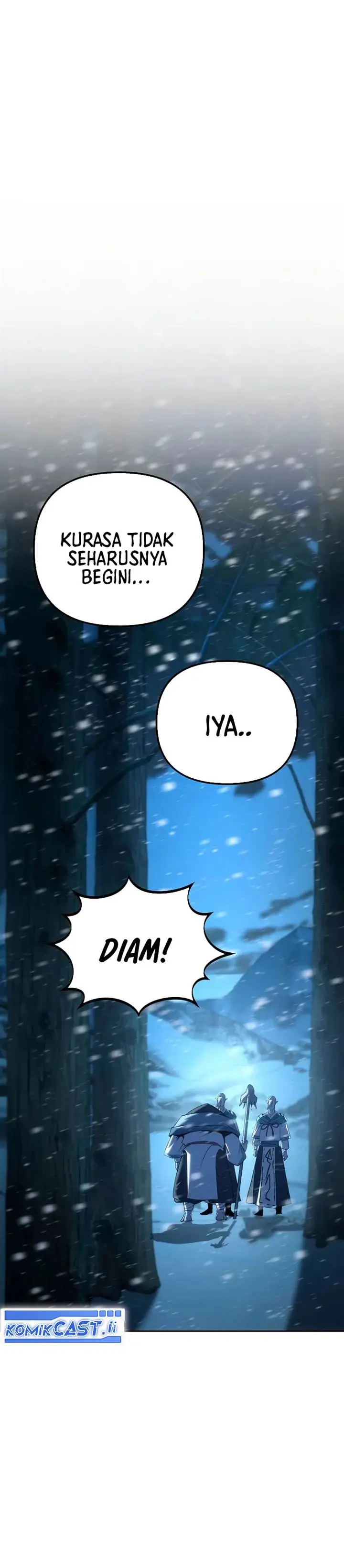 image-komik-chronicles-of-the-reincarnated-demon-god-chapter-57-21/56