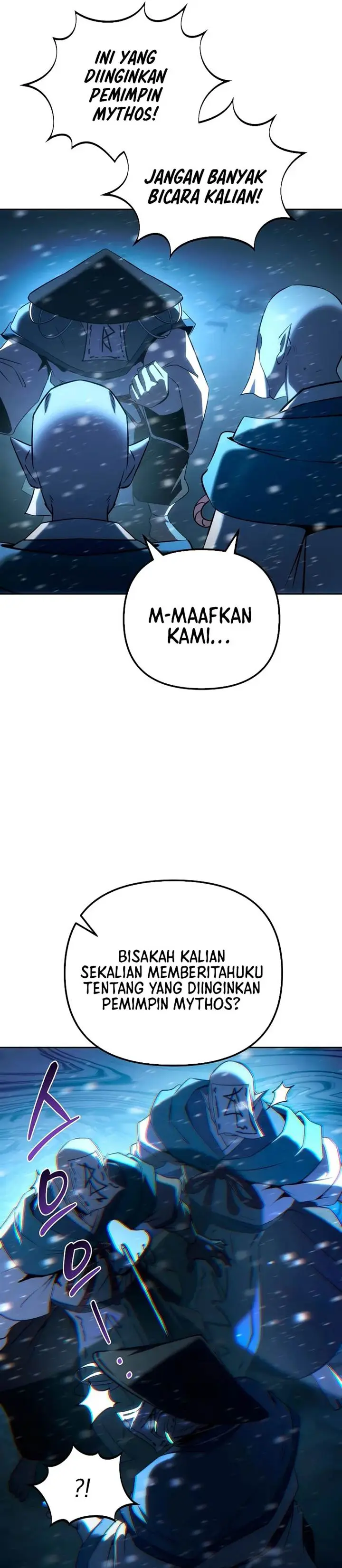 image-komik-chronicles-of-the-reincarnated-demon-god-chapter-57-22/56