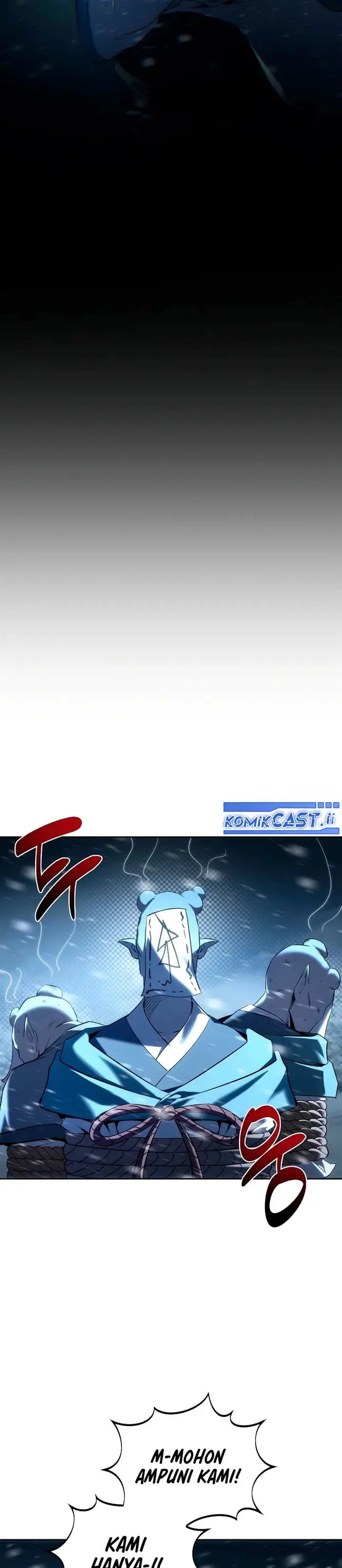 image-komik-chronicles-of-the-reincarnated-demon-god-chapter-57-23/56