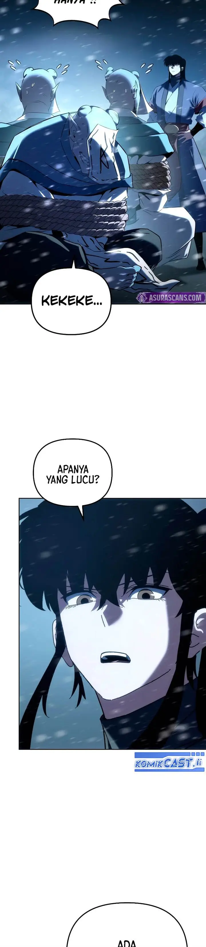 image-komik-chronicles-of-the-reincarnated-demon-god-chapter-57-24/56