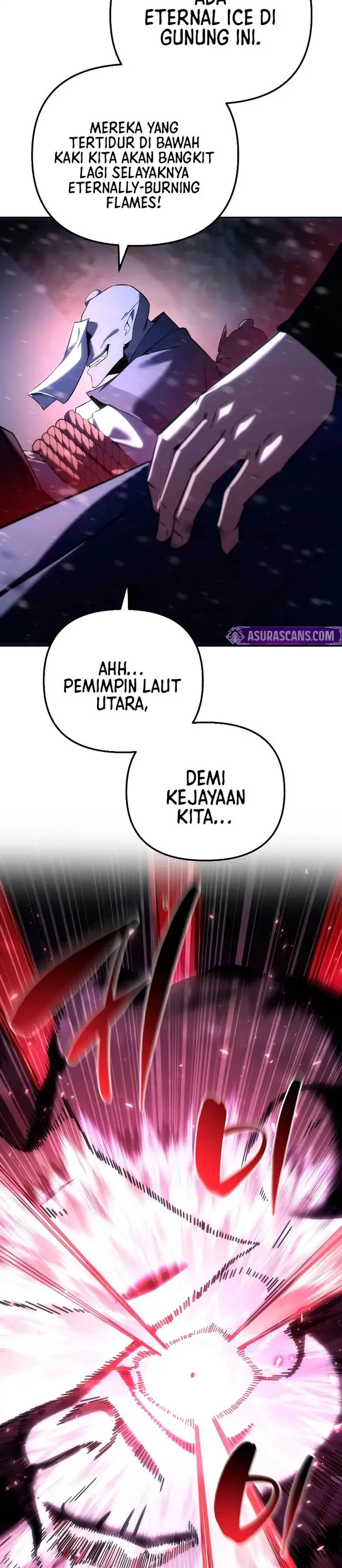 image-komik-chronicles-of-the-reincarnated-demon-god-chapter-57-25/56