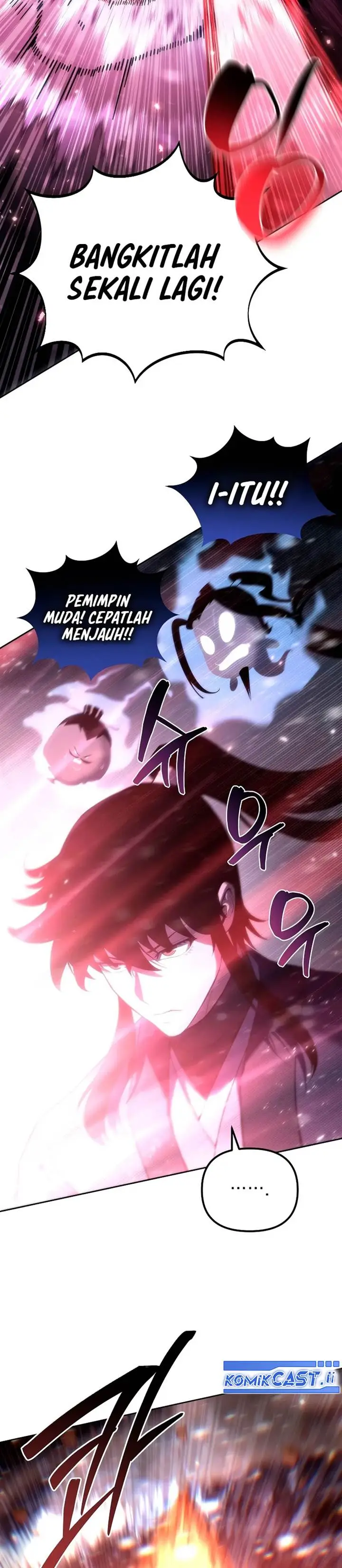 image-komik-chronicles-of-the-reincarnated-demon-god-chapter-57-26/56