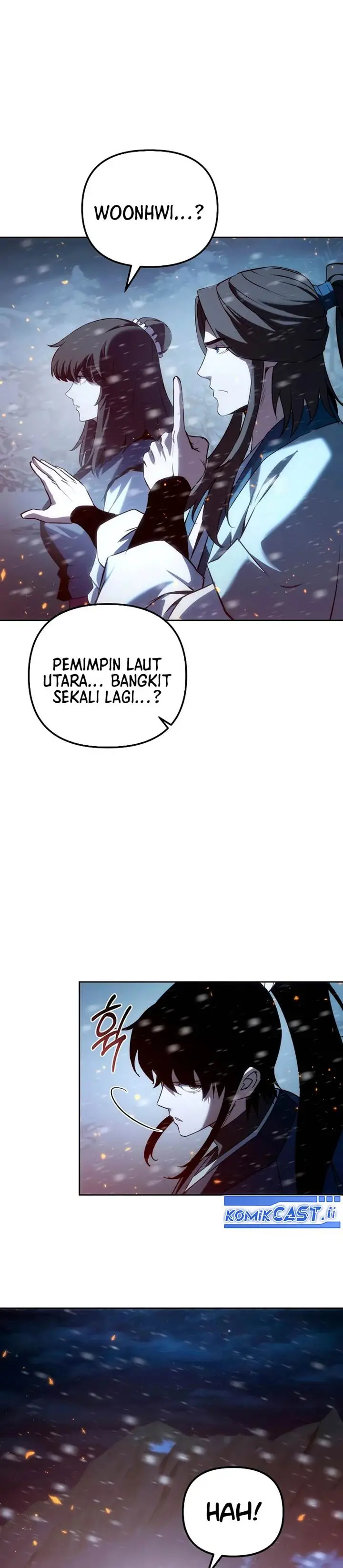 image-komik-chronicles-of-the-reincarnated-demon-god-chapter-57-30/56