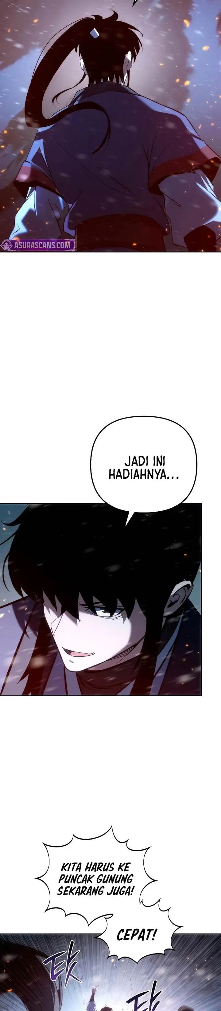 image-komik-chronicles-of-the-reincarnated-demon-god-chapter-57-31/56