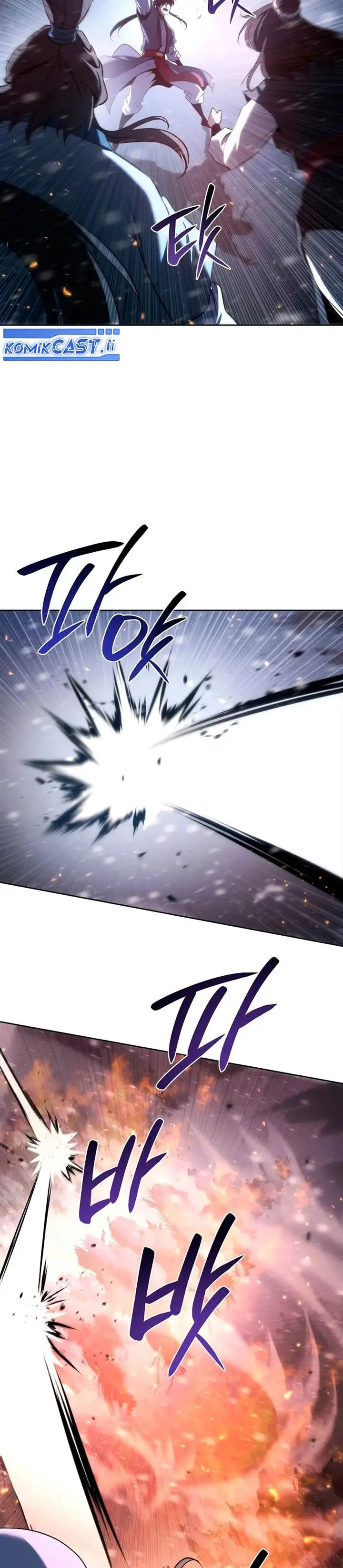 image-komik-chronicles-of-the-reincarnated-demon-god-chapter-57-32/56