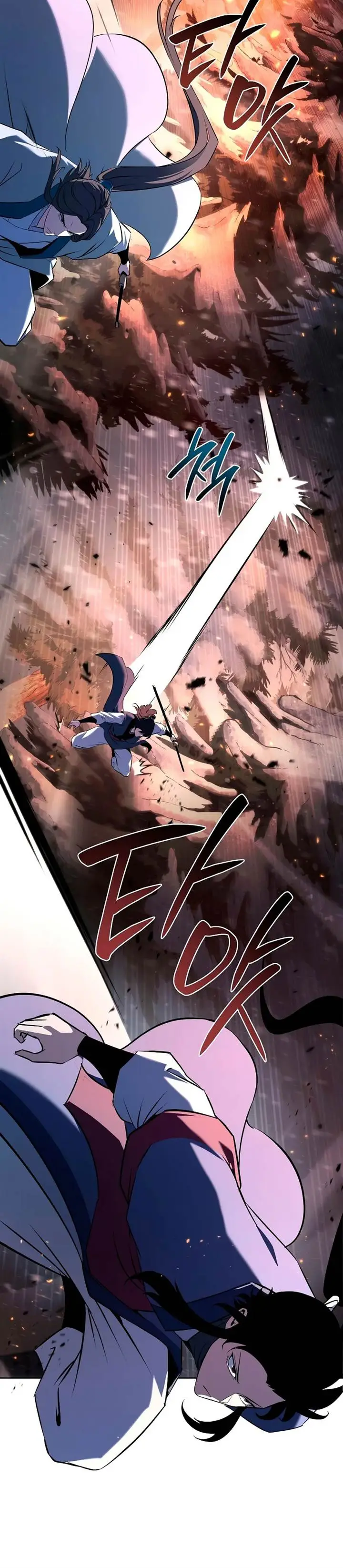 image-komik-chronicles-of-the-reincarnated-demon-god-chapter-57-33/56