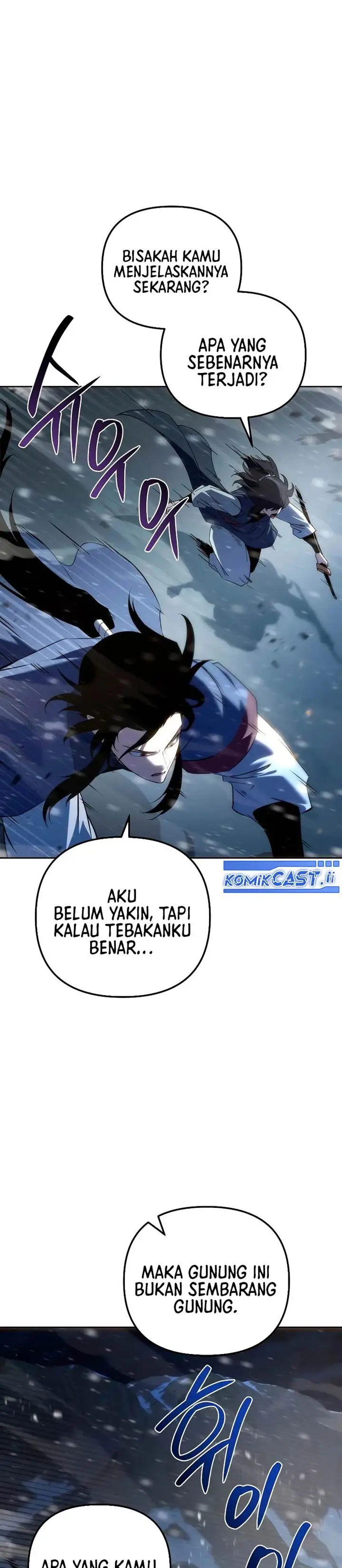 image-komik-chronicles-of-the-reincarnated-demon-god-chapter-57-34/56