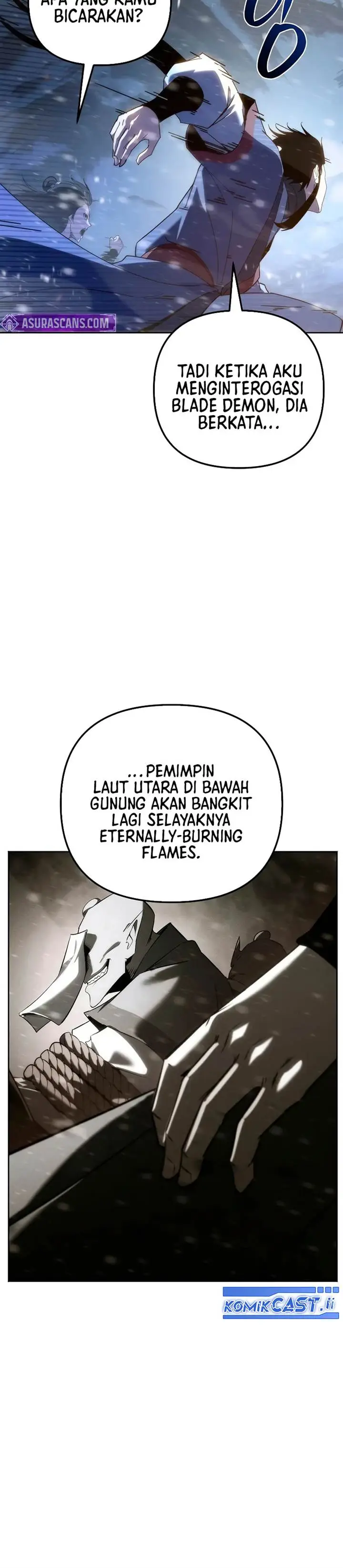 image-komik-chronicles-of-the-reincarnated-demon-god-chapter-57-35/56