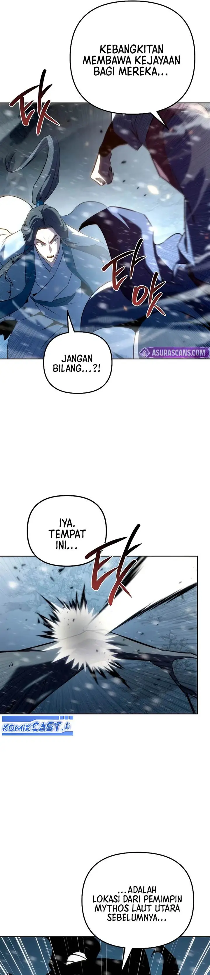 image-komik-chronicles-of-the-reincarnated-demon-god-chapter-57-36/56