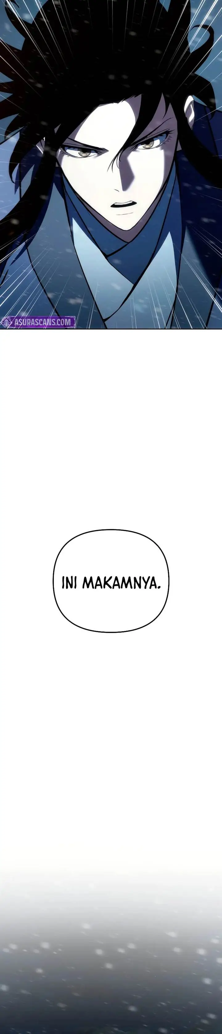 image-komik-chronicles-of-the-reincarnated-demon-god-chapter-57-37/56