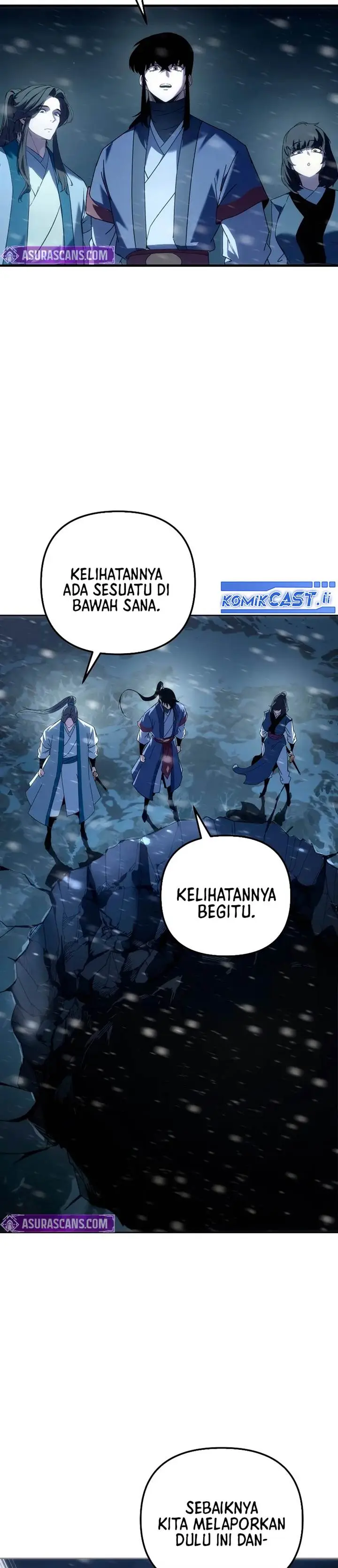 image-komik-chronicles-of-the-reincarnated-demon-god-chapter-57-40/56
