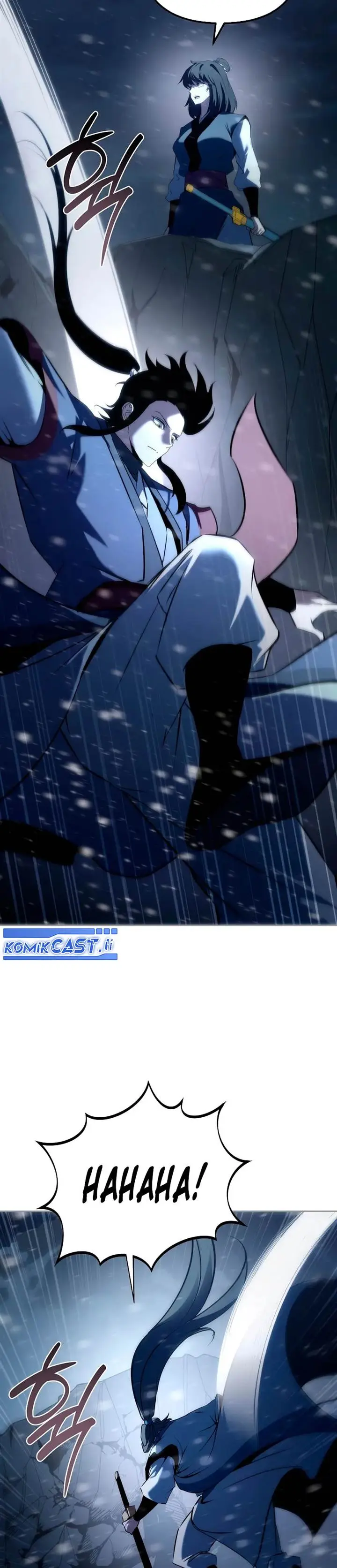 image-komik-chronicles-of-the-reincarnated-demon-god-chapter-57-41/56
