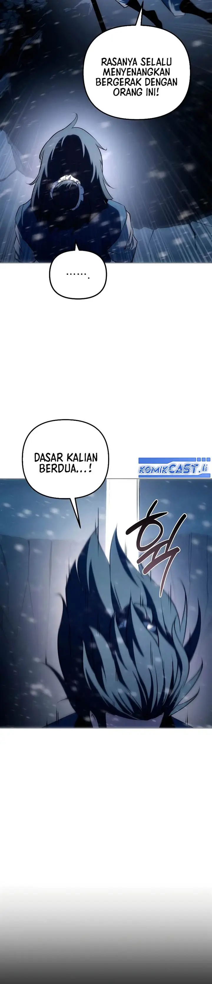 image-komik-chronicles-of-the-reincarnated-demon-god-chapter-57-42/56