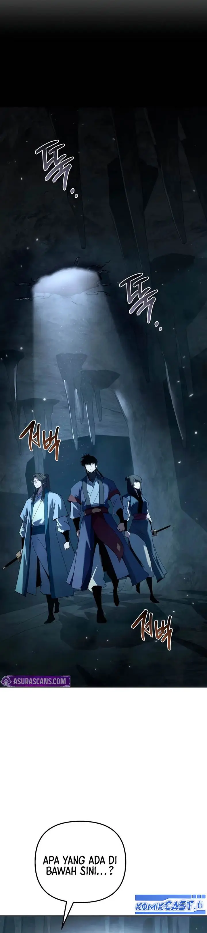 image-komik-chronicles-of-the-reincarnated-demon-god-chapter-57-43/56