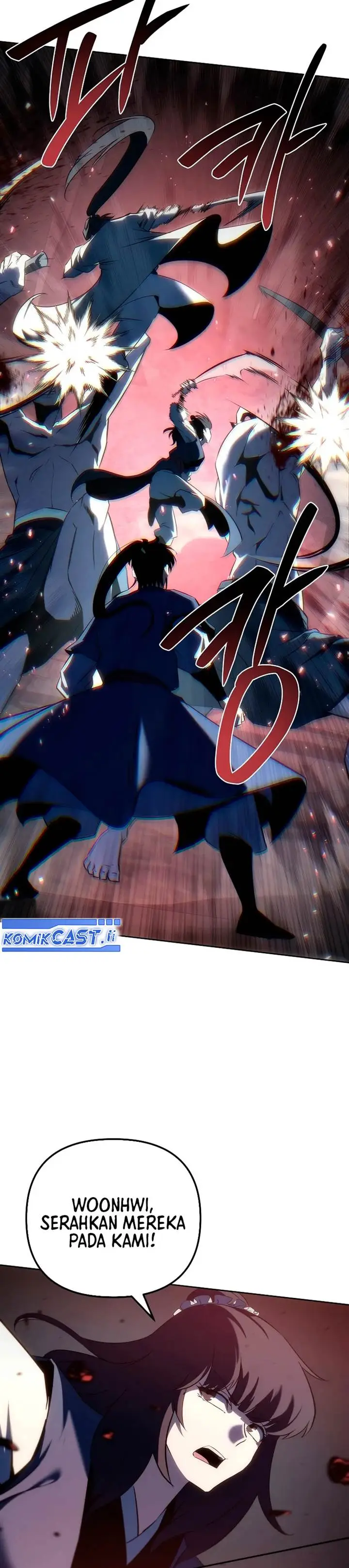 image-komik-chronicles-of-the-reincarnated-demon-god-chapter-57-47/56