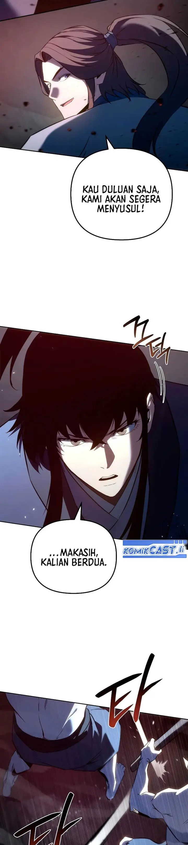 image-komik-chronicles-of-the-reincarnated-demon-god-chapter-57-48/56