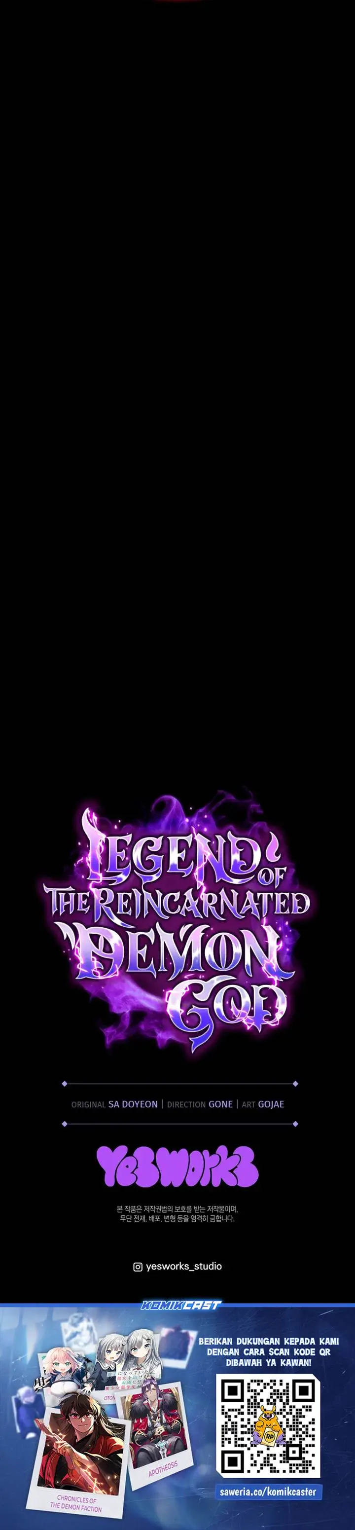 image-komik-chronicles-of-the-reincarnated-demon-god-chapter-57-54/56