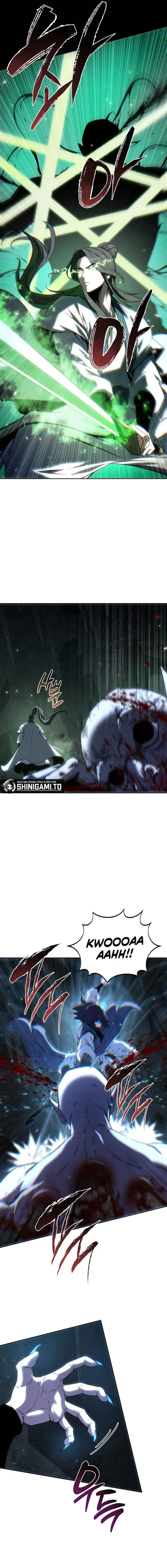 image-komik-chronicles-of-the-reincarnated-demon-god-chapter-58-1/22