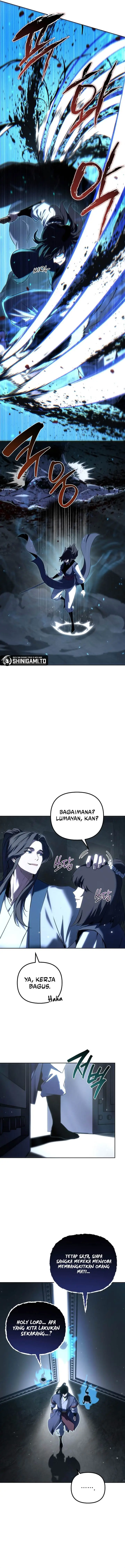 image-komik-chronicles-of-the-reincarnated-demon-god-chapter-58-2/22