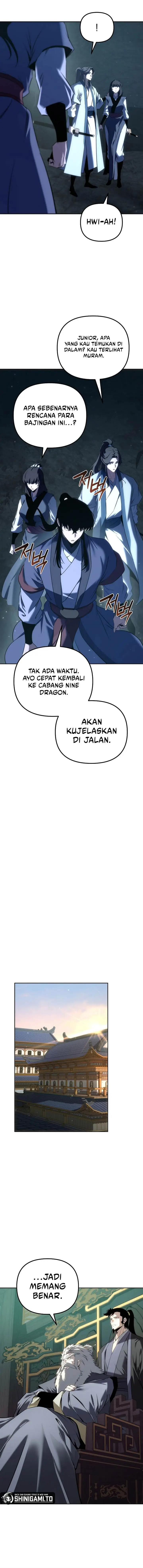 image-komik-chronicles-of-the-reincarnated-demon-god-chapter-58-3/22