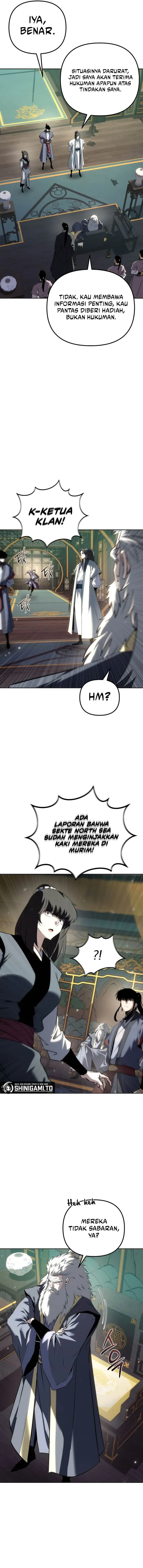 image-komik-chronicles-of-the-reincarnated-demon-god-chapter-58-4/22