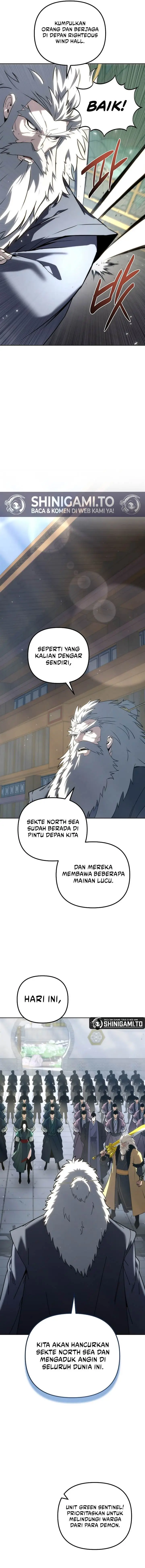 image-komik-chronicles-of-the-reincarnated-demon-god-chapter-58-5/22