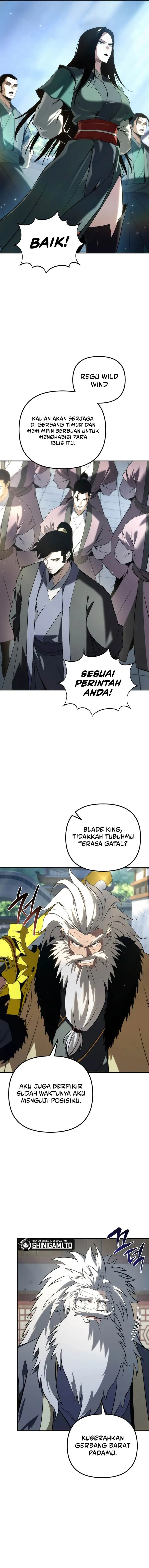 image-komik-chronicles-of-the-reincarnated-demon-god-chapter-58-6/22