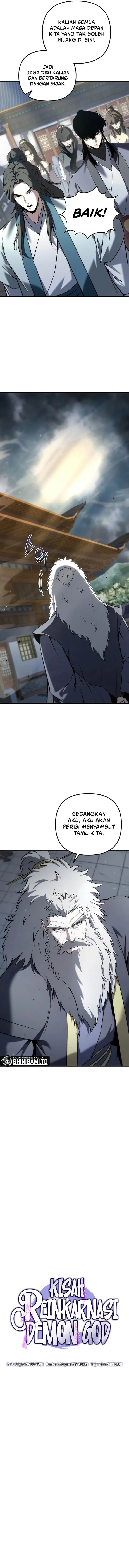 image-komik-chronicles-of-the-reincarnated-demon-god-chapter-58-7/22