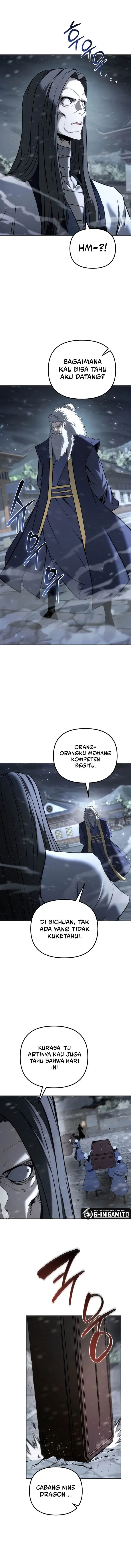 image-komik-chronicles-of-the-reincarnated-demon-god-chapter-58-9/22