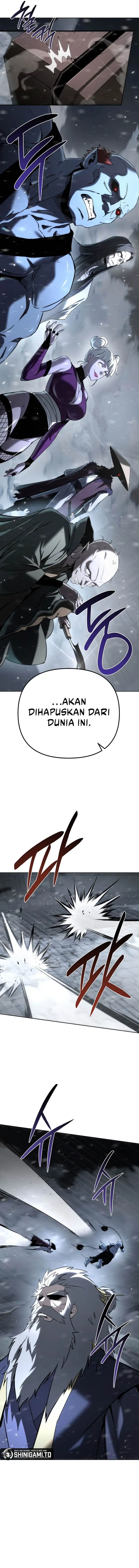 image-komik-chronicles-of-the-reincarnated-demon-god-chapter-58-10/22
