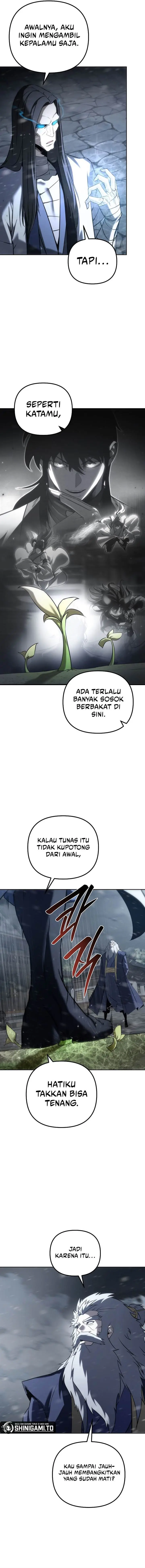 image-komik-chronicles-of-the-reincarnated-demon-god-chapter-58-11/22
