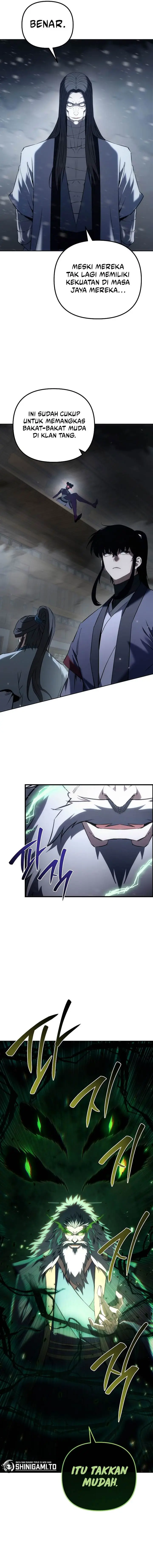 image-komik-chronicles-of-the-reincarnated-demon-god-chapter-58-12/22