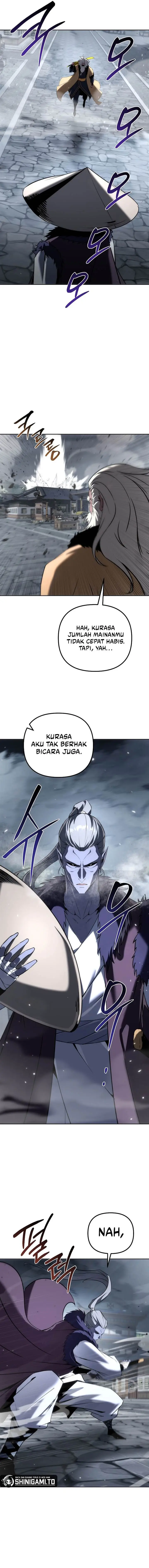 image-komik-chronicles-of-the-reincarnated-demon-god-chapter-58-17/22