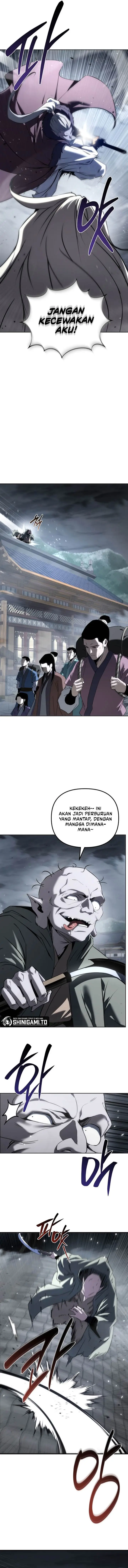 image-komik-chronicles-of-the-reincarnated-demon-god-chapter-58-18/22