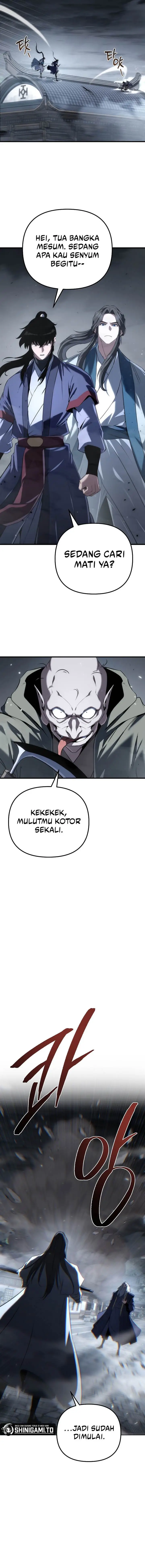image-komik-chronicles-of-the-reincarnated-demon-god-chapter-58-19/22