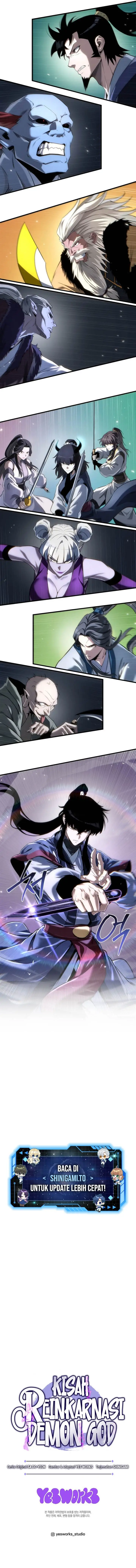 image-komik-chronicles-of-the-reincarnated-demon-god-chapter-58-21/22