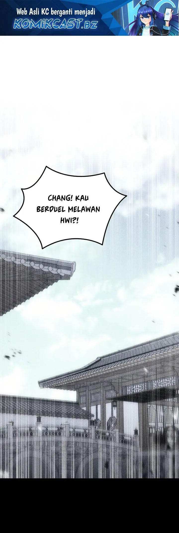 image-komik-chronicles-of-the-reincarnated-demon-god-chapter-6-0/55