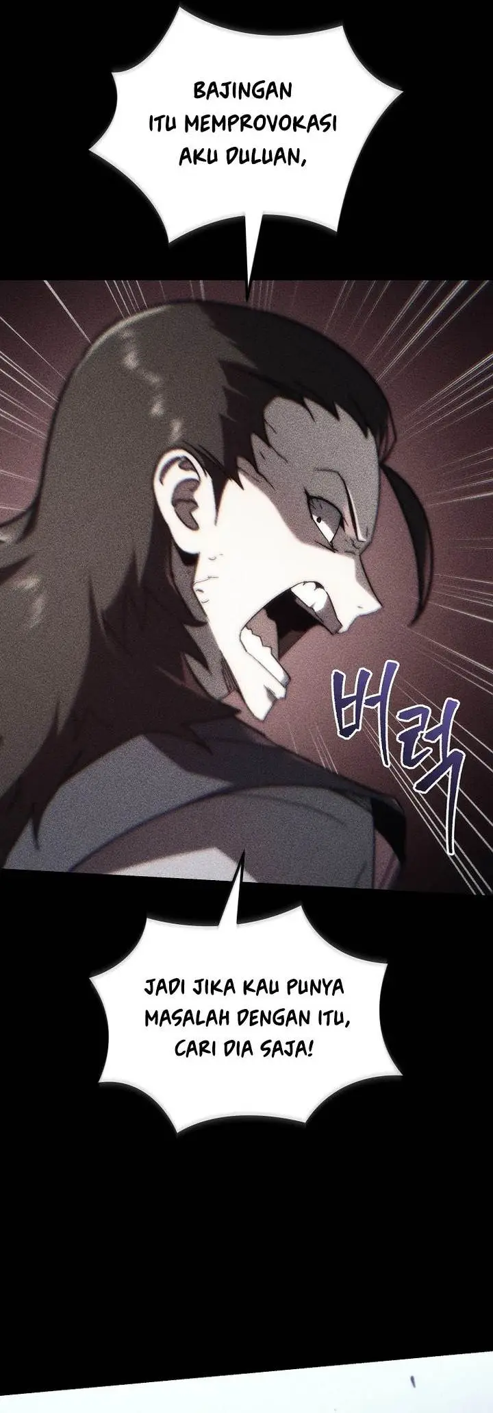 image-komik-chronicles-of-the-reincarnated-demon-god-chapter-6-2/55