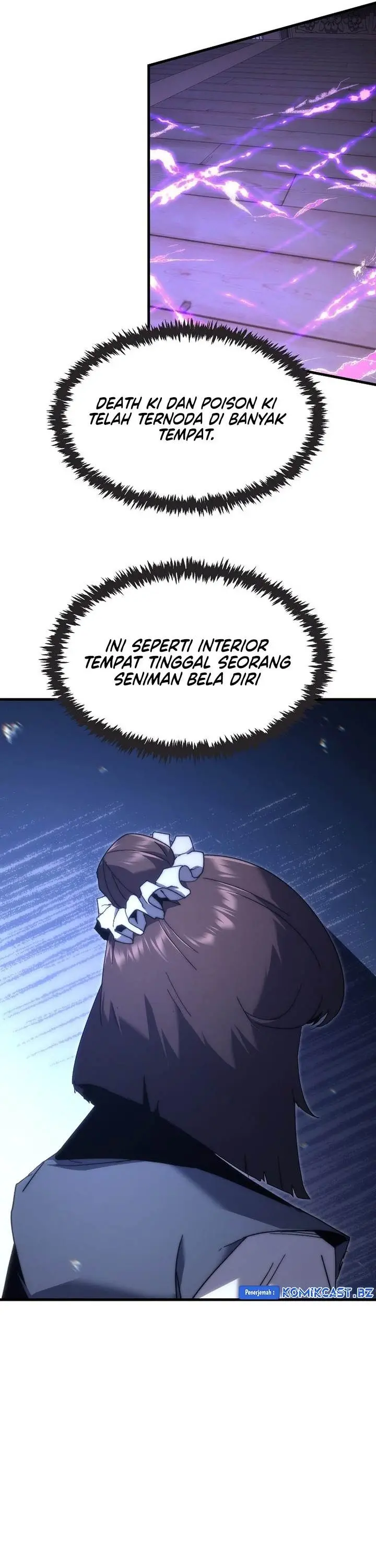 image-komik-chronicles-of-the-reincarnated-demon-god-chapter-6-6/55