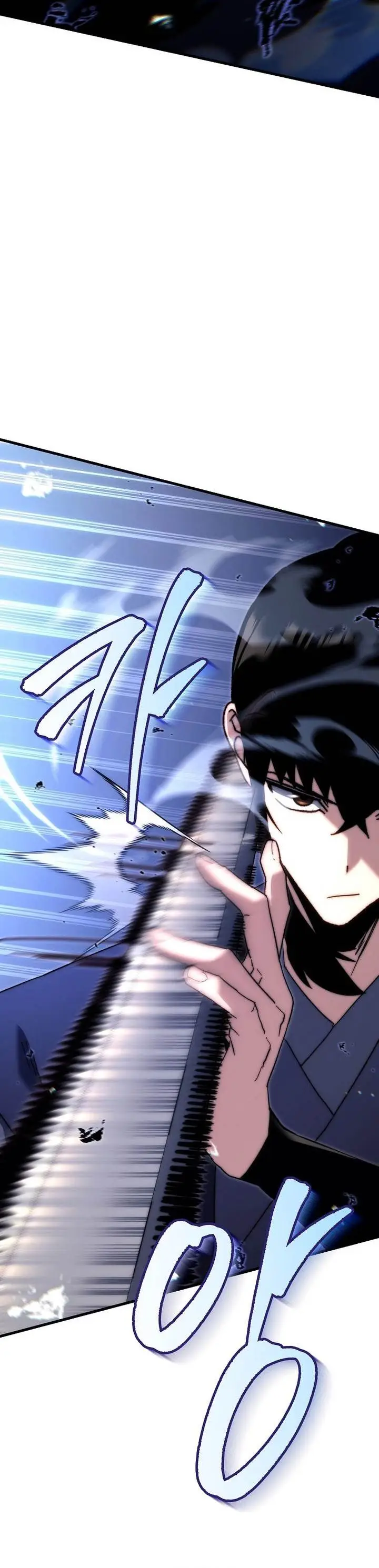 image-komik-chronicles-of-the-reincarnated-demon-god-chapter-6-10/55